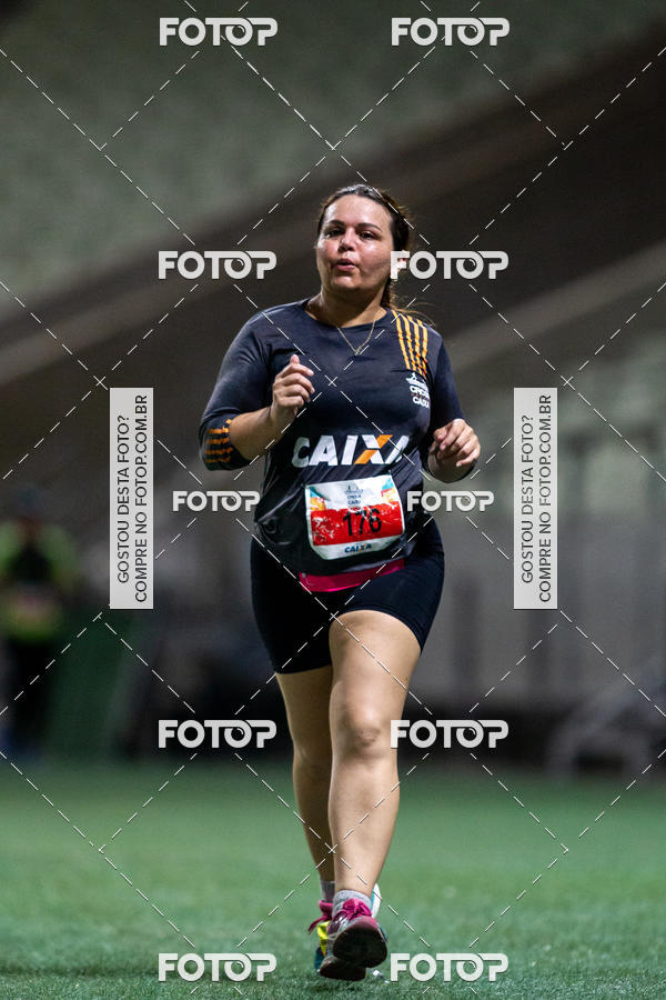 Buy your photos of the eventCross Urbano Caixa - Fortaleza on Fotop