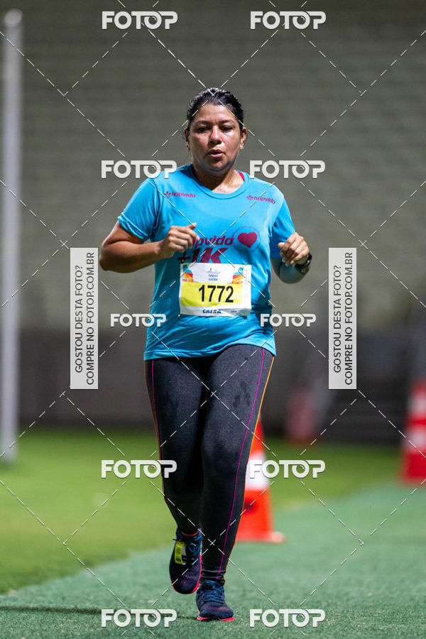 Buy your photos of the eventCross Urbano Caixa - Fortaleza on Fotop