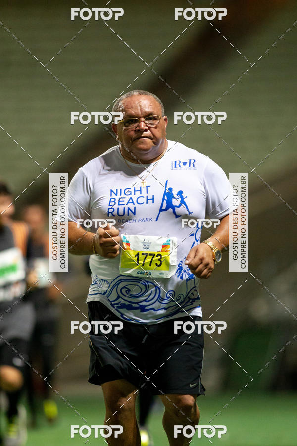 Buy your photos of the eventCross Urbano Caixa - Fortaleza on Fotop