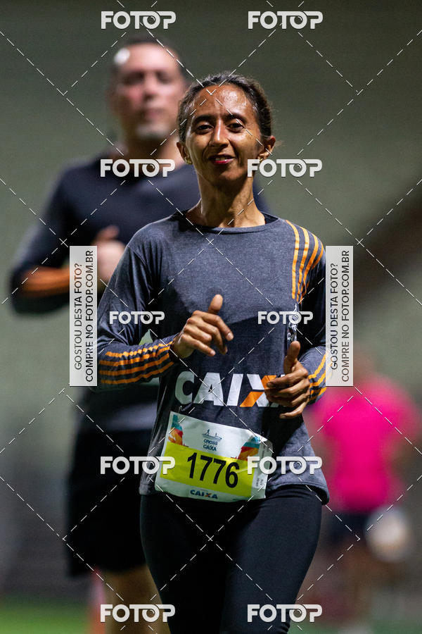 Buy your photos of the eventCross Urbano Caixa - Fortaleza on Fotop