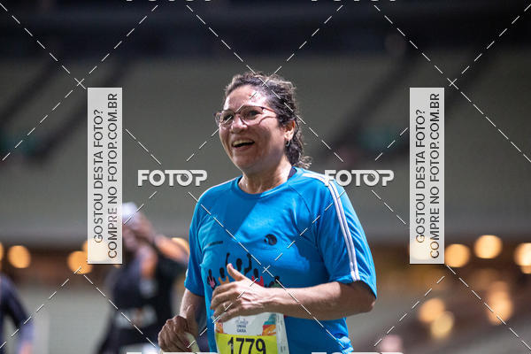 Buy your photos of the eventCross Urbano Caixa - Fortaleza on Fotop