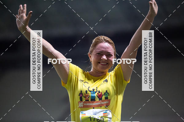 Buy your photos of the eventCross Urbano Caixa - Fortaleza on Fotop