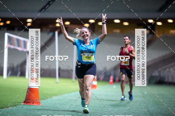 Buy your photos of the eventCross Urbano Caixa - Fortaleza on Fotop