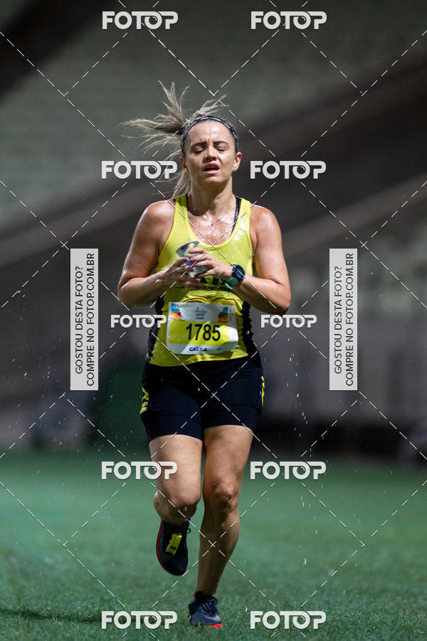 Buy your photos of the eventCross Urbano Caixa - Fortaleza on Fotop