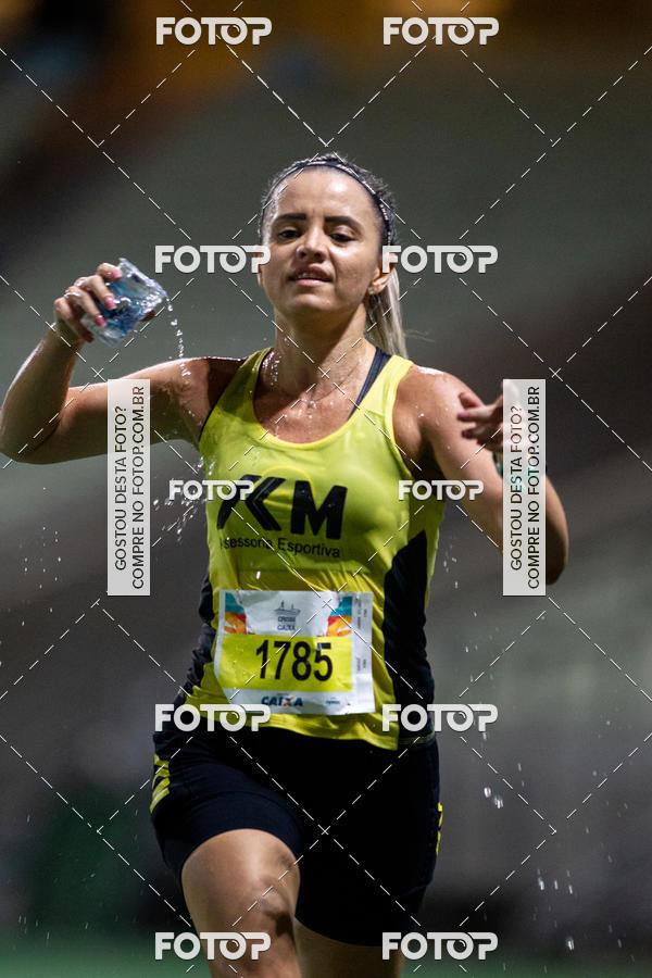 Buy your photos of the eventCross Urbano Caixa - Fortaleza on Fotop