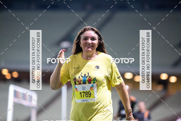 Buy your photos of the eventCross Urbano Caixa - Fortaleza on Fotop