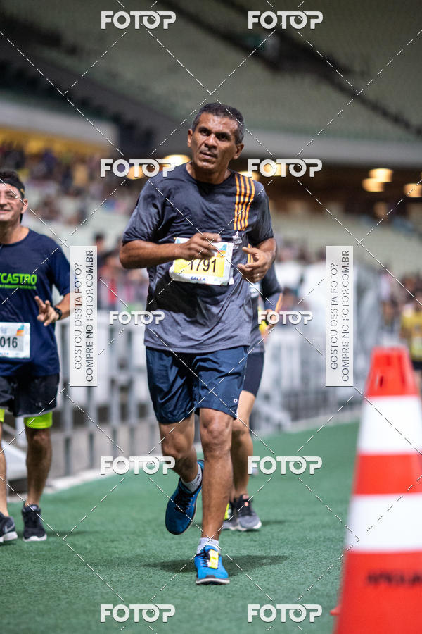 Buy your photos of the eventCross Urbano Caixa - Fortaleza on Fotop