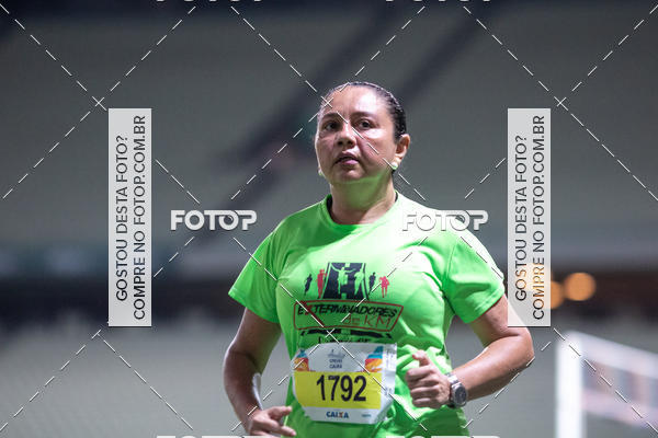 Buy your photos of the eventCross Urbano Caixa - Fortaleza on Fotop