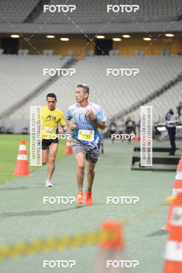 Buy your photos of the eventCross Urbano Caixa - Fortaleza on Fotop