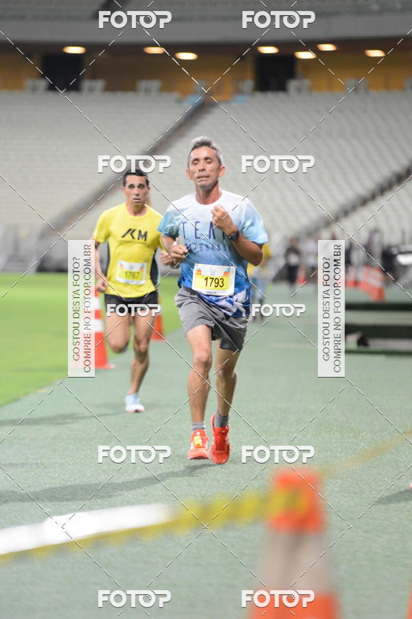 Buy your photos of the eventCross Urbano Caixa - Fortaleza on Fotop