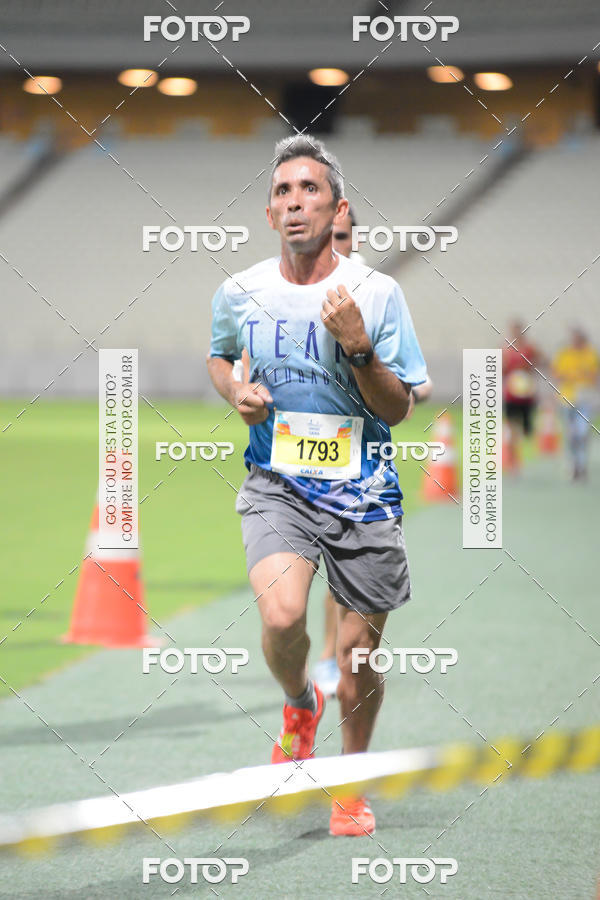 Buy your photos of the eventCross Urbano Caixa - Fortaleza on Fotop