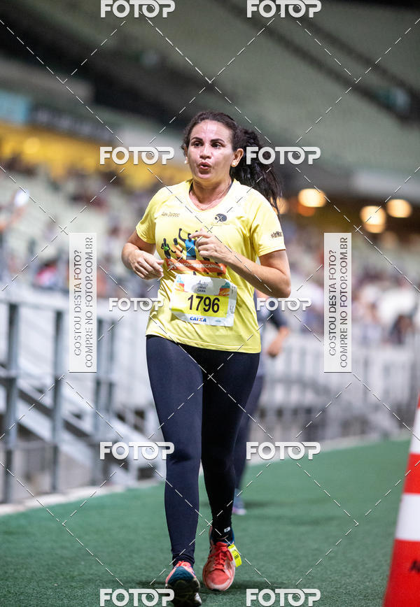 Buy your photos of the eventCross Urbano Caixa - Fortaleza on Fotop