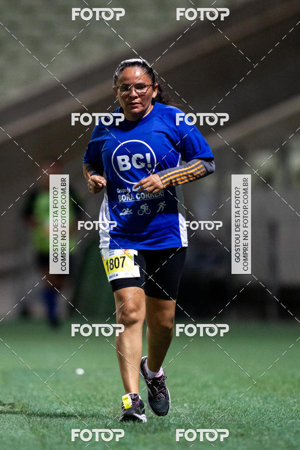 Buy your photos of the eventCross Urbano Caixa - Fortaleza on Fotop