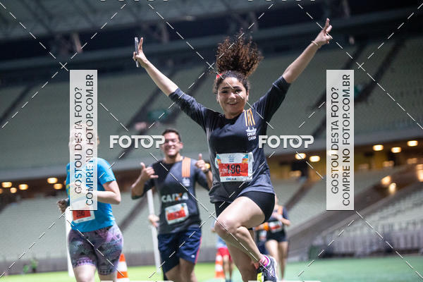 Buy your photos of the eventCross Urbano Caixa - Fortaleza on Fotop