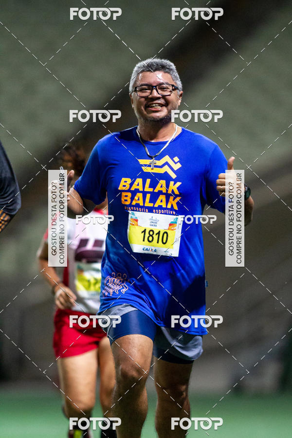 Buy your photos of the eventCross Urbano Caixa - Fortaleza on Fotop
