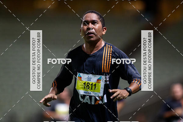 Buy your photos of the eventCross Urbano Caixa - Fortaleza on Fotop