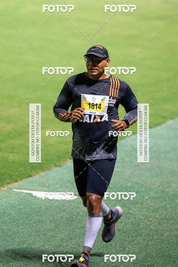 Buy your photos of the eventCross Urbano Caixa - Fortaleza on Fotop