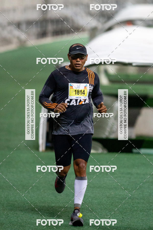 Buy your photos of the eventCross Urbano Caixa - Fortaleza on Fotop