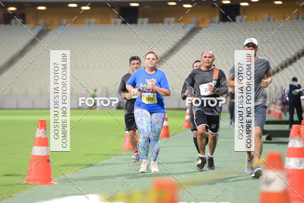 Buy your photos of the eventCross Urbano Caixa - Fortaleza on Fotop