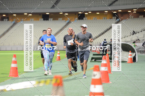 Buy your photos of the eventCross Urbano Caixa - Fortaleza on Fotop