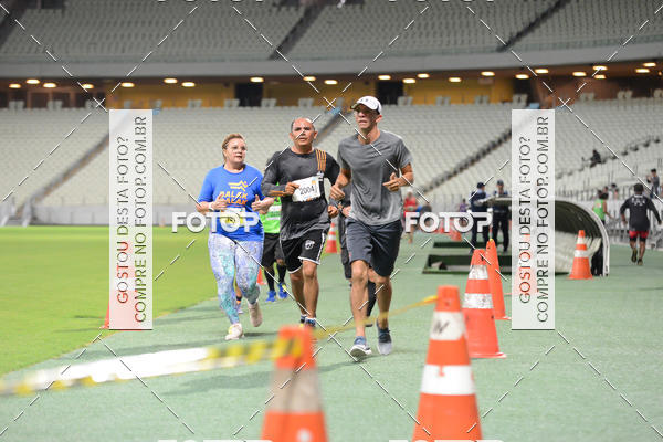 Buy your photos of the eventCross Urbano Caixa - Fortaleza on Fotop