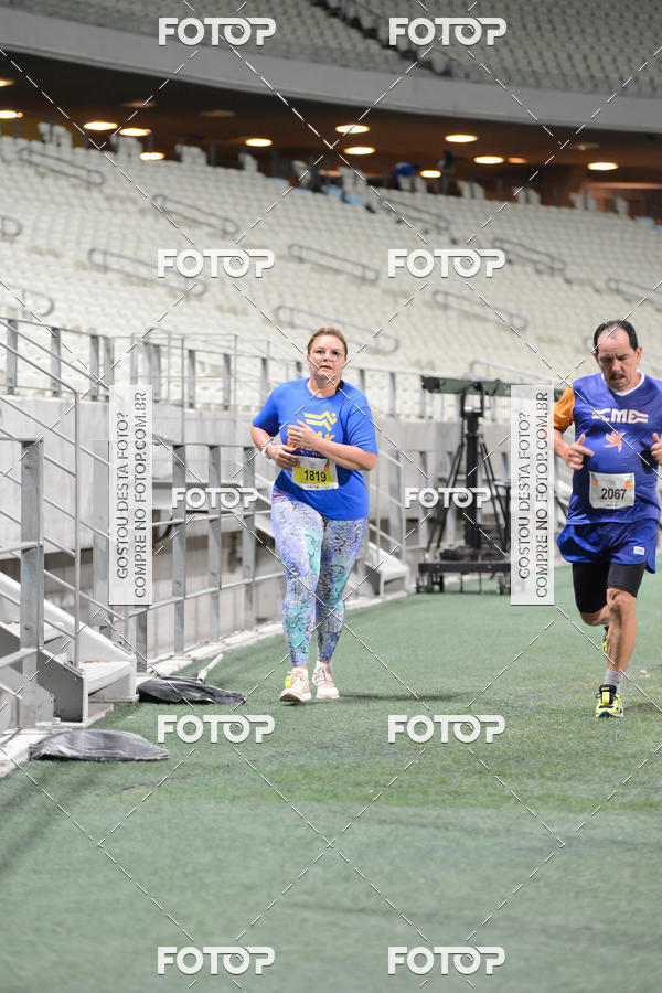 Buy your photos of the eventCross Urbano Caixa - Fortaleza on Fotop