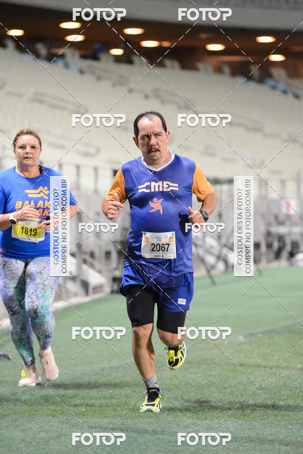 Buy your photos of the eventCross Urbano Caixa - Fortaleza on Fotop