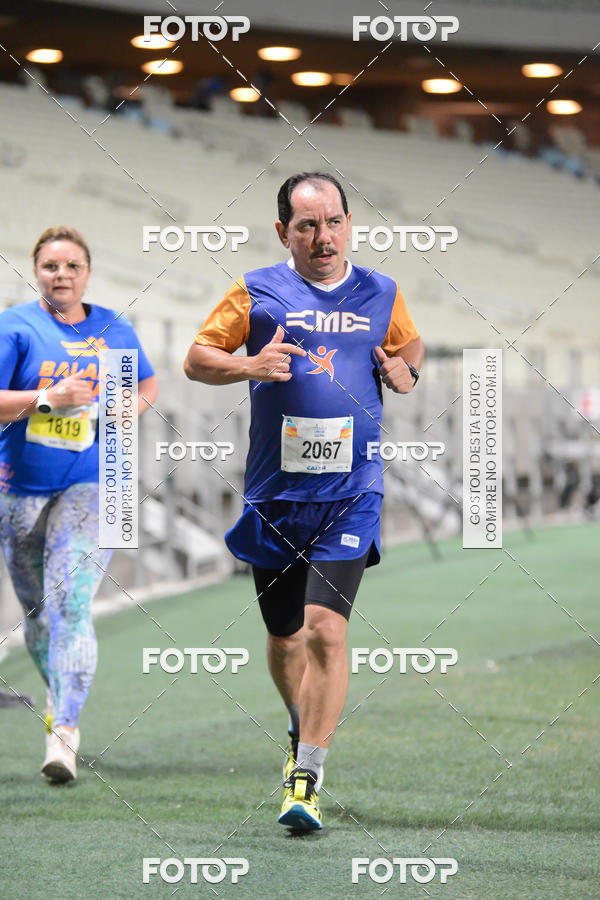 Buy your photos of the eventCross Urbano Caixa - Fortaleza on Fotop