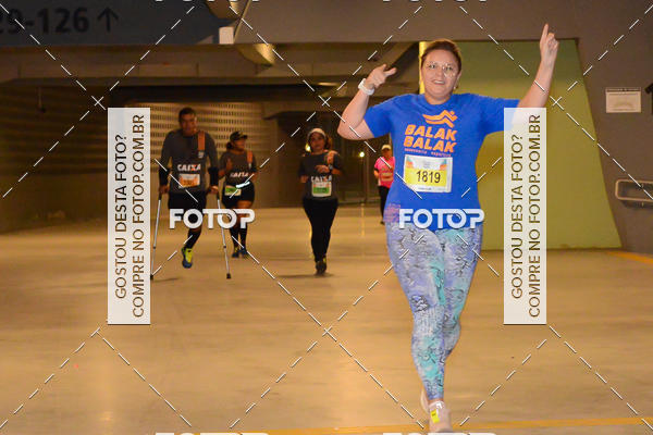 Buy your photos of the eventCross Urbano Caixa - Fortaleza on Fotop