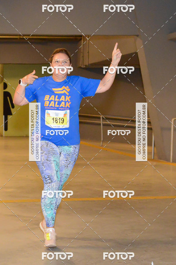 Buy your photos of the eventCross Urbano Caixa - Fortaleza on Fotop