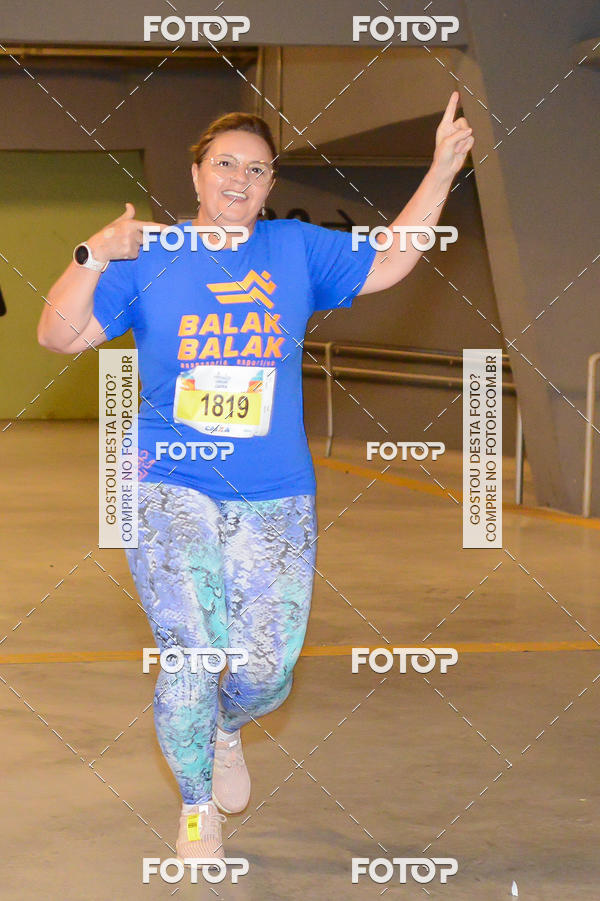 Buy your photos of the eventCross Urbano Caixa - Fortaleza on Fotop