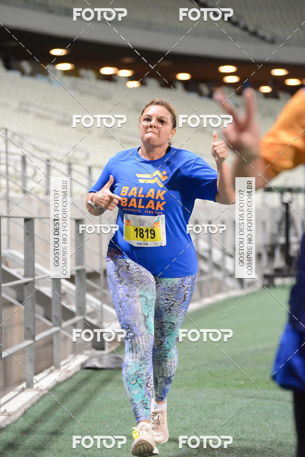 Buy your photos of the eventCross Urbano Caixa - Fortaleza on Fotop