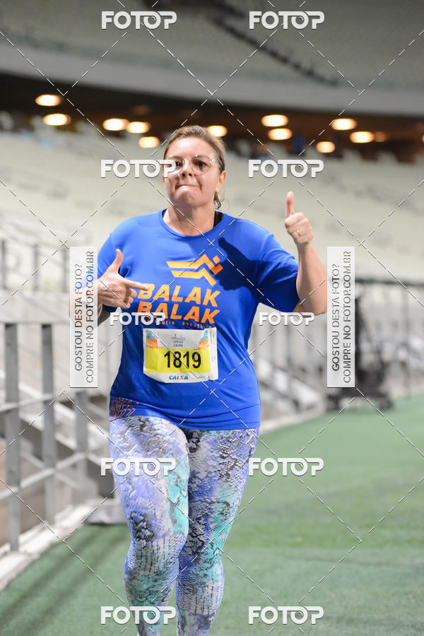 Buy your photos of the eventCross Urbano Caixa - Fortaleza on Fotop