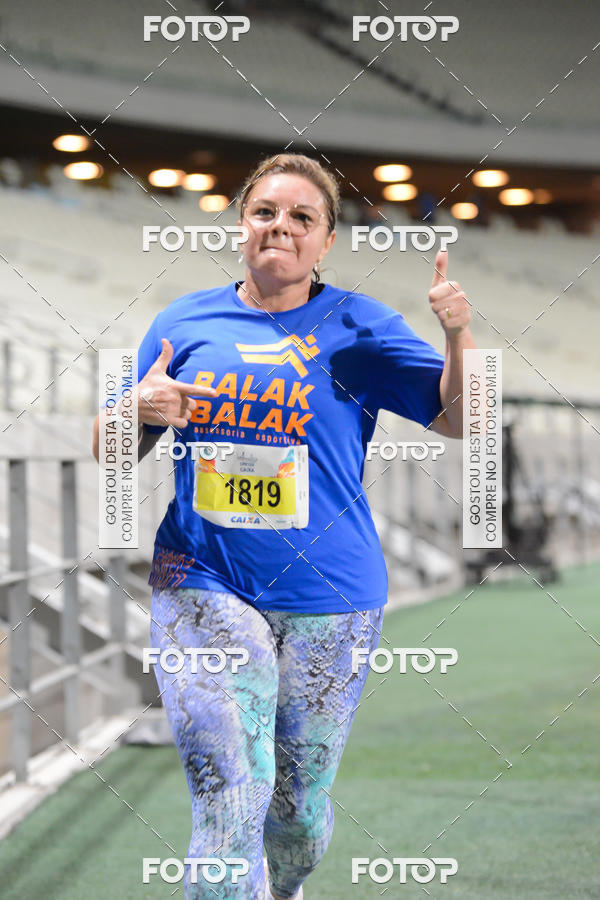 Buy your photos of the eventCross Urbano Caixa - Fortaleza on Fotop