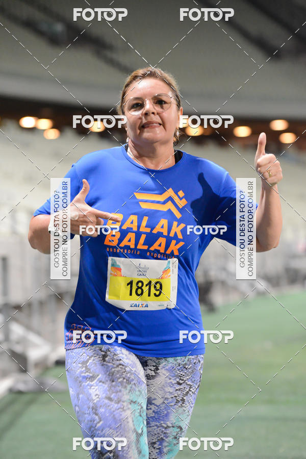 Buy your photos of the eventCross Urbano Caixa - Fortaleza on Fotop