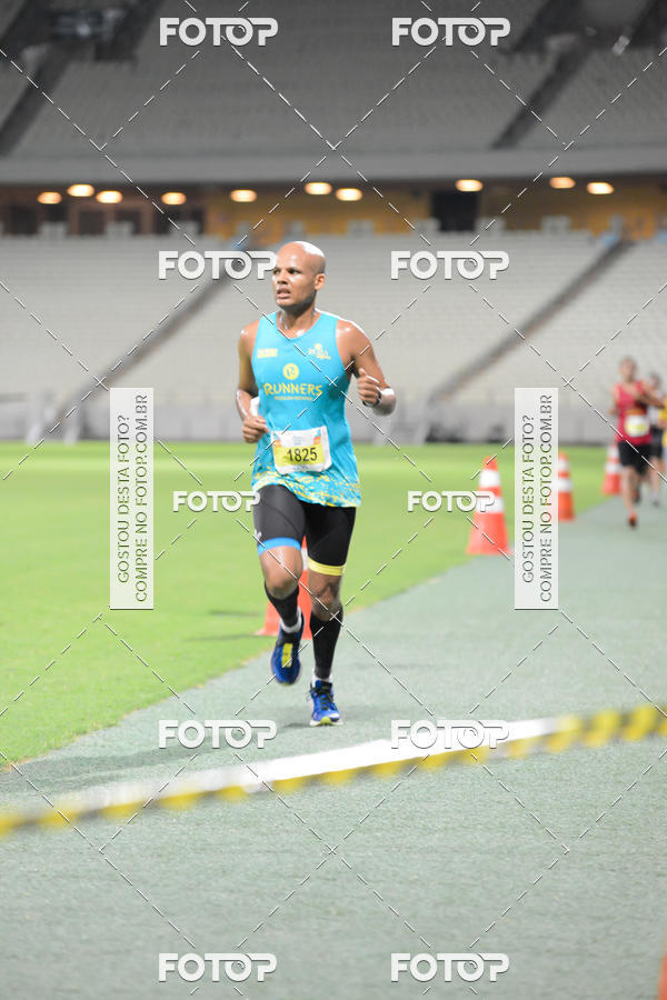 Buy your photos of the eventCross Urbano Caixa - Fortaleza on Fotop