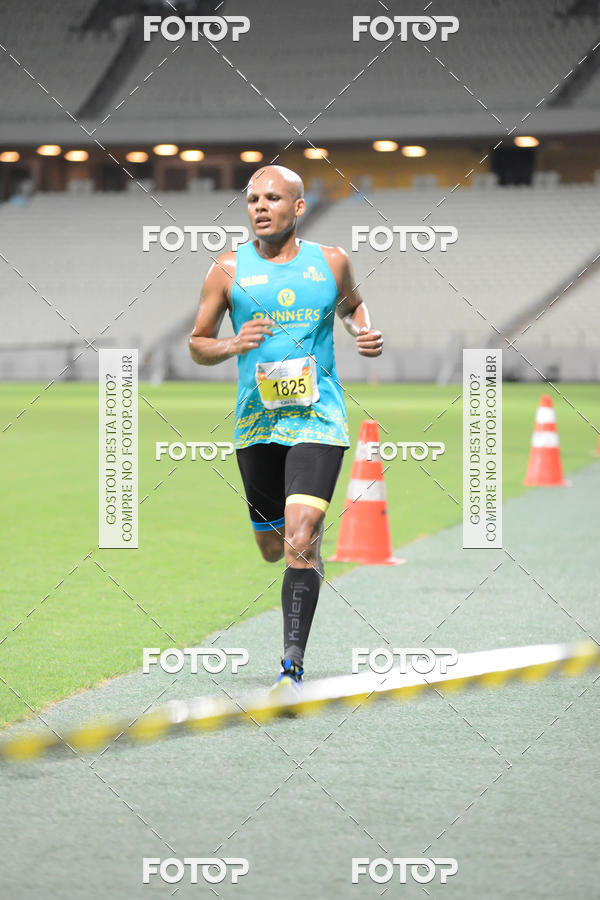 Buy your photos of the eventCross Urbano Caixa - Fortaleza on Fotop