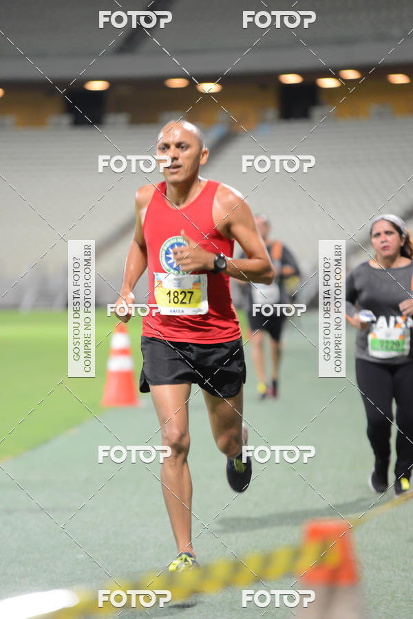 Buy your photos of the eventCross Urbano Caixa - Fortaleza on Fotop