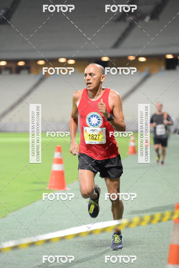 Buy your photos of the eventCross Urbano Caixa - Fortaleza on Fotop