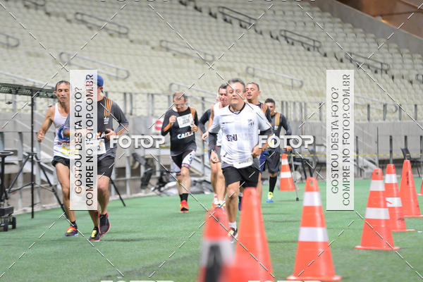 Buy your photos of the eventCross Urbano Caixa - Fortaleza on Fotop