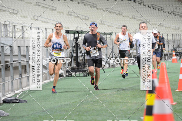 Buy your photos of the eventCross Urbano Caixa - Fortaleza on Fotop