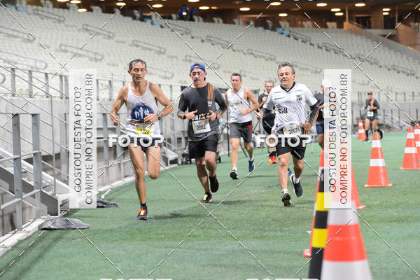 Buy your photos of the eventCross Urbano Caixa - Fortaleza on Fotop