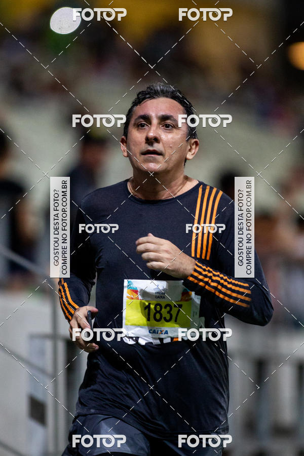Buy your photos of the eventCross Urbano Caixa - Fortaleza on Fotop