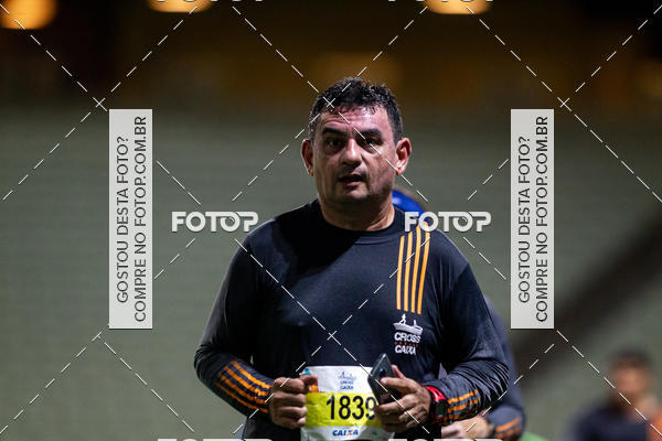Buy your photos of the eventCross Urbano Caixa - Fortaleza on Fotop