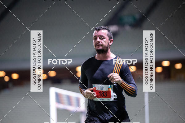 Buy your photos of the eventCross Urbano Caixa - Fortaleza on Fotop