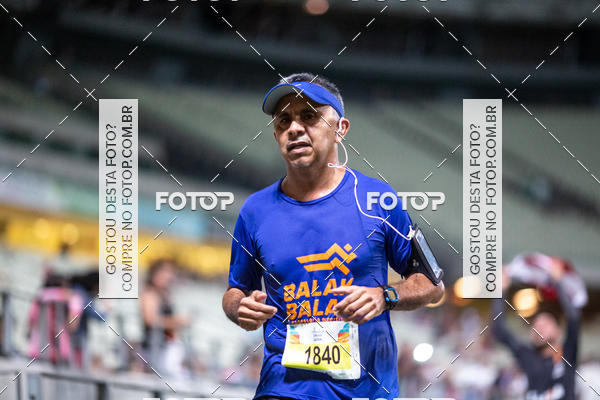 Buy your photos of the eventCross Urbano Caixa - Fortaleza on Fotop