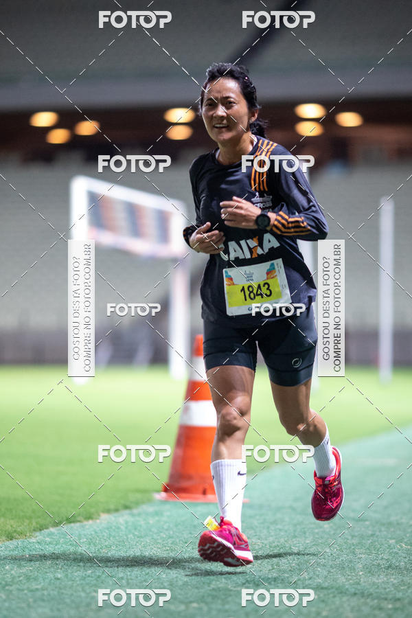 Buy your photos of the eventCross Urbano Caixa - Fortaleza on Fotop