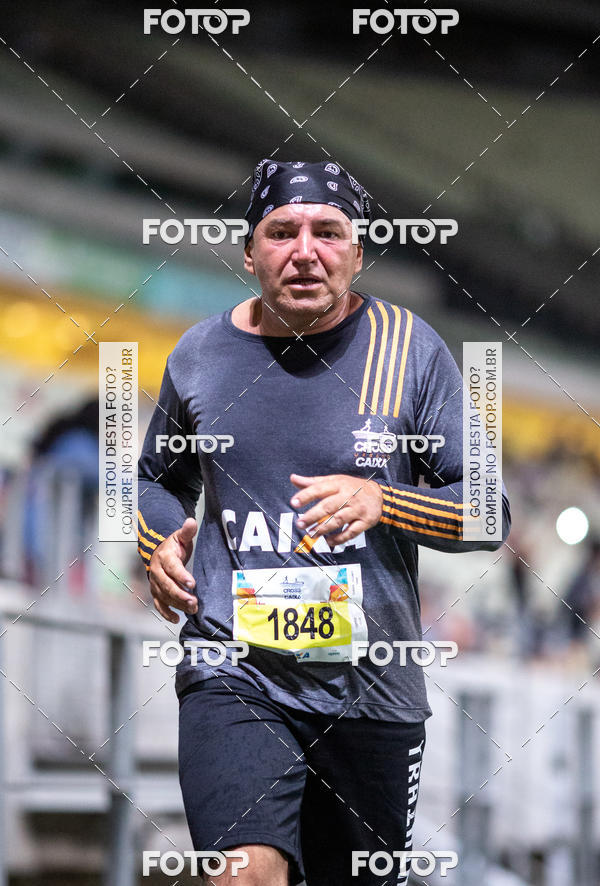 Buy your photos of the eventCross Urbano Caixa - Fortaleza on Fotop
