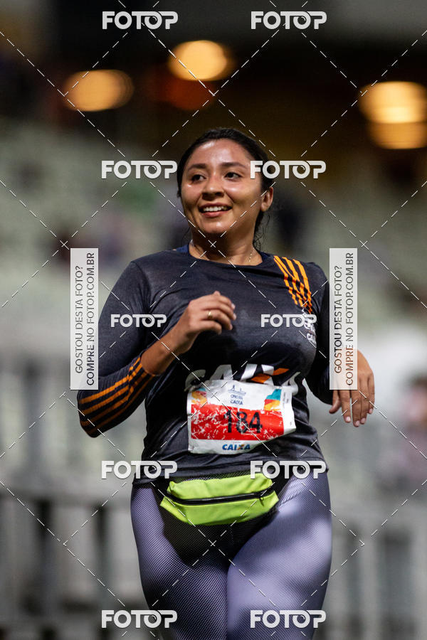 Buy your photos of the eventCross Urbano Caixa - Fortaleza on Fotop