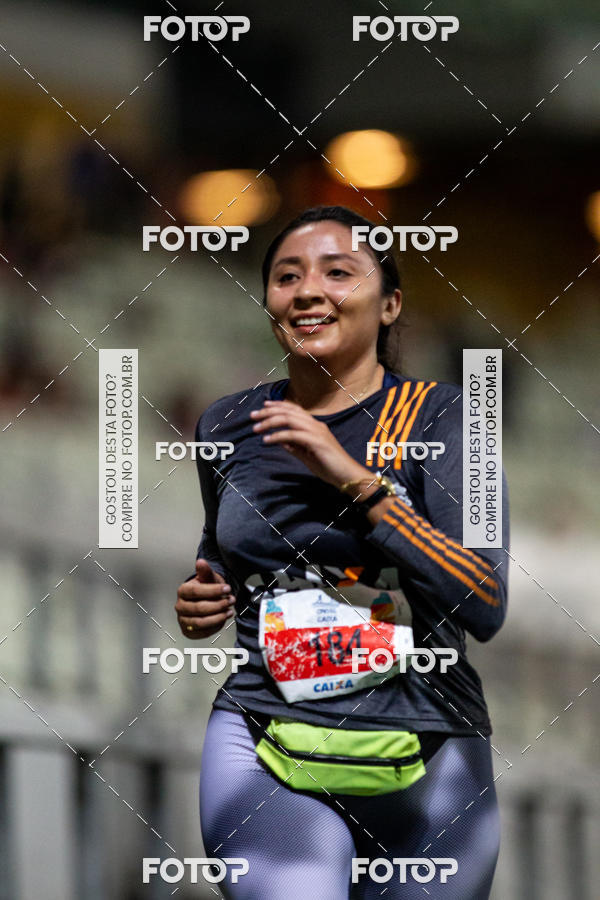 Buy your photos of the eventCross Urbano Caixa - Fortaleza on Fotop